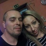 Horváth Albert - @horvath_albert - Instagram