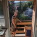 Horvath Alberth - Facebook