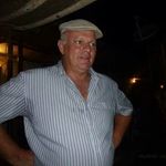 Jan Albert Horvath - @janalberthorvath - Instagram