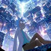 kiki - @alberthorvath221 - TikTok