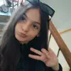 noemi noe♡ - @albert.horvath6 - TikTok