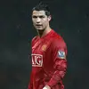 Ronaldov - @alberthorvath70 - TikTok