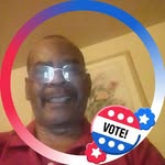 Al Hubbard - @albert.hubbard.752 - Instagram