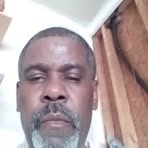 Albert Hubbard - Facebook