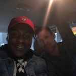 Albert Hubbard - @albert_hubbard - Instagram