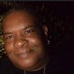 Albert Hubbard - @bigdog232004 - Instagram