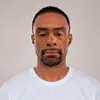 Albert Hubbard - @albert.hubbard5 - TikTok