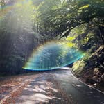 Albert Hubbard - @freebysuttleds - Instagram