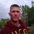 Albert Hubbard - @hubbardalbert - Instagram