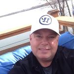 Albert Hubbard - @alberthubbard4946 - Instagram