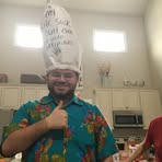 Albert Hubbard - Facebook