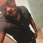 Albert Hubbard - @reccoqsous - Instagram