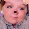 Albert Hubbard - @honey_o1q581n - TikTok