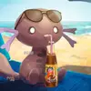 Albert Hubbard - @albert.hubbard - TikTok