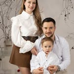 Albert Hubbard - @girazimpor6 - Instagram