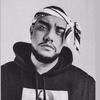 Albert Huerta - @albert_huerta - TikTok