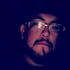 @AlbertIbarra - @biga63530 - TikTok