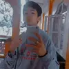 Albert Dajose - @albertjacobdajose15 - TikTok