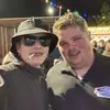 Albert Jacob - @albert.jacob1 - TikTok
