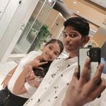 Albert Jacob - @albertjacob317 - Instagram