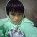 Albert Jacob - Facebook