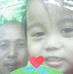Albert Jacob - Facebook