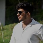 Albert Jacob - @albertjacob__ - Instagram