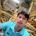 Albert Jacob - Facebook
