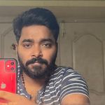 Albert Jacob - @albert.jacob.944 - Instagram