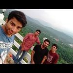 Albert Jacob - @albertjacobkoikara - Instagram