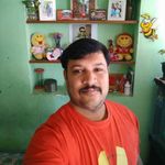 Albert Jacob - @albertjacob9872 - Instagram