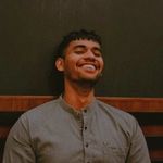 albert jacob - @_albert.jacob26 - Instagram