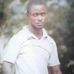 Albert Jacob - Facebook
