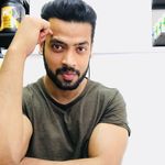 Albert Jacob - @albtjcb - Instagram