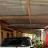 Albert Jacob - @albert.jacob45 - TikTok