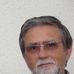Albert JACOB - Facebook