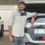 ALBERT JACOB - @albert__jacob_ - Instagram