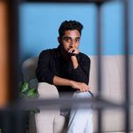 Albert Jacob - @_albertjacob - Instagram