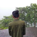 ALBERT JACOB - @tech_for_you_by_albert - Instagram
