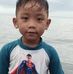 Albert Jacob - Facebook