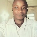 Albert Jacob - @albert.jacob.712 - Instagram