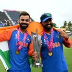 ALBERT Jacob ANTONY - @albert.jacob.antony - Instagram