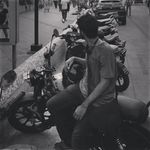 Albert Jacob Antonyy - @albertjacobantony - Instagram