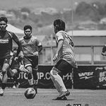 Albert Jacob Balaod - @ajmbalaod - Instagram
