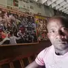 Albert Jacob - @albertjacob599 - TikTok