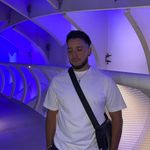 Albert Jacob Diaz - @albert_jdub - Instagram