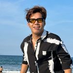 Albert Jacob Ponay - @aljake_ - Instagram