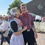 Albert Jacob van Veen - @albertjacobvan - Instagram