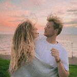 Albert-jacob van Wesel - @albertjacob_vw - Instagram