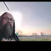 Albert Jacobo - @albertjacobo - TikTok